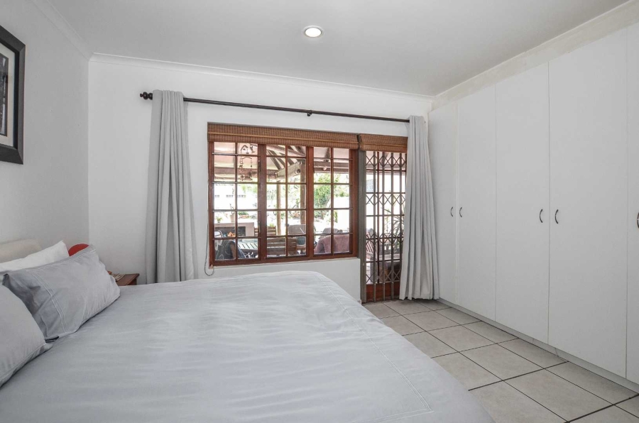 3 Bedroom Property for Sale in Parklands Western Cape